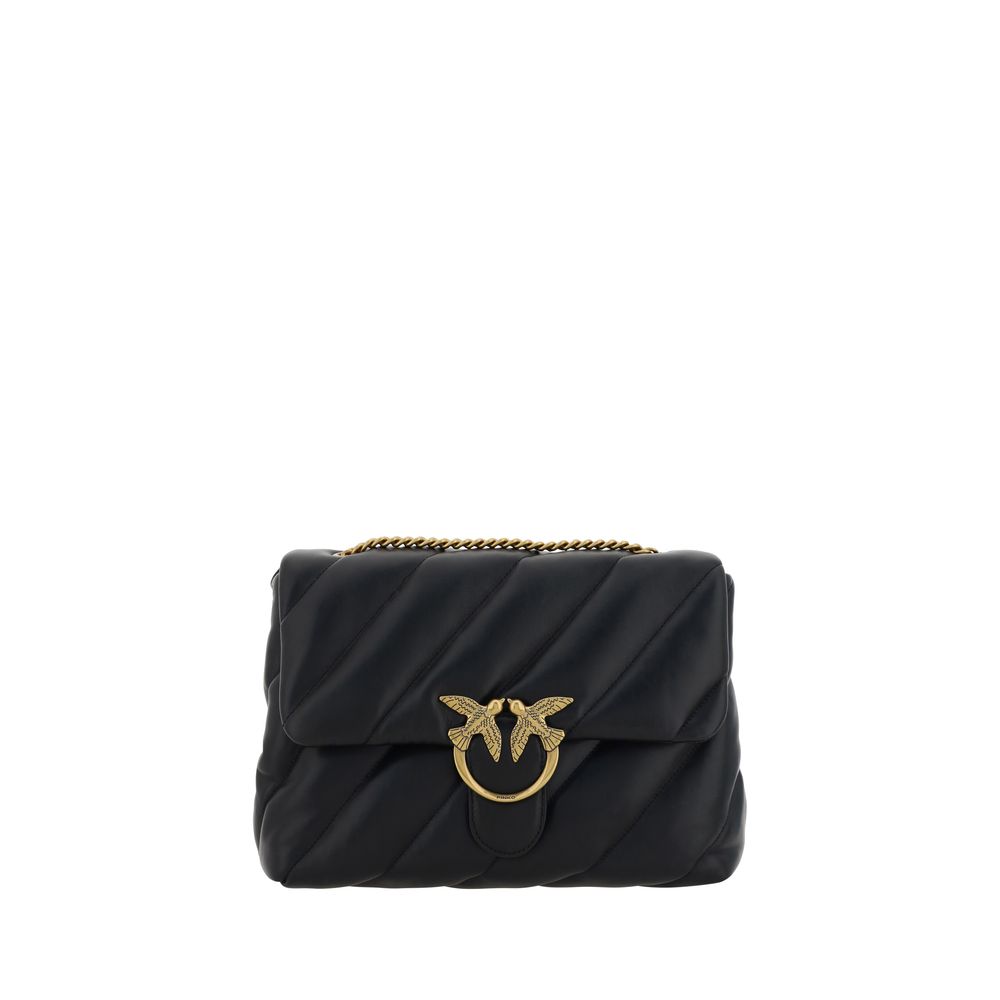 PINKO