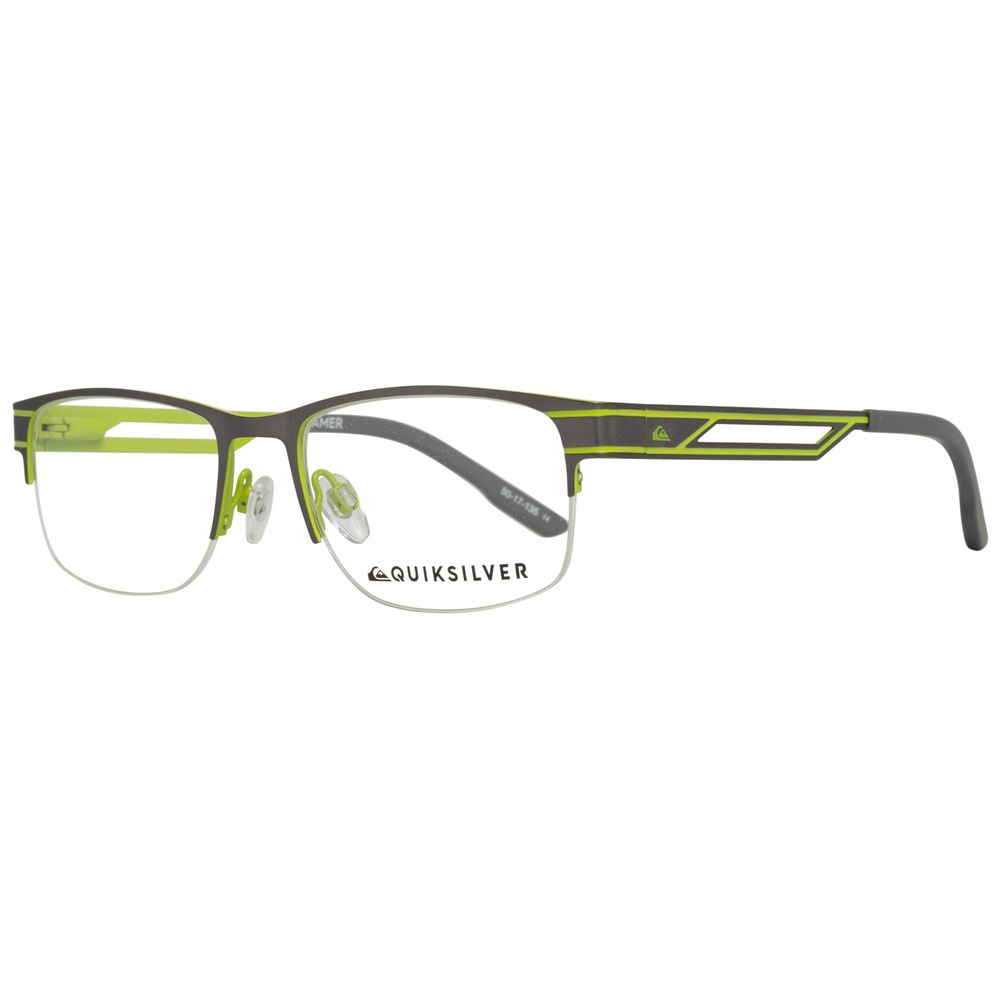QUIKSILVER Bicolor Metal Glasses Men's (Frames)