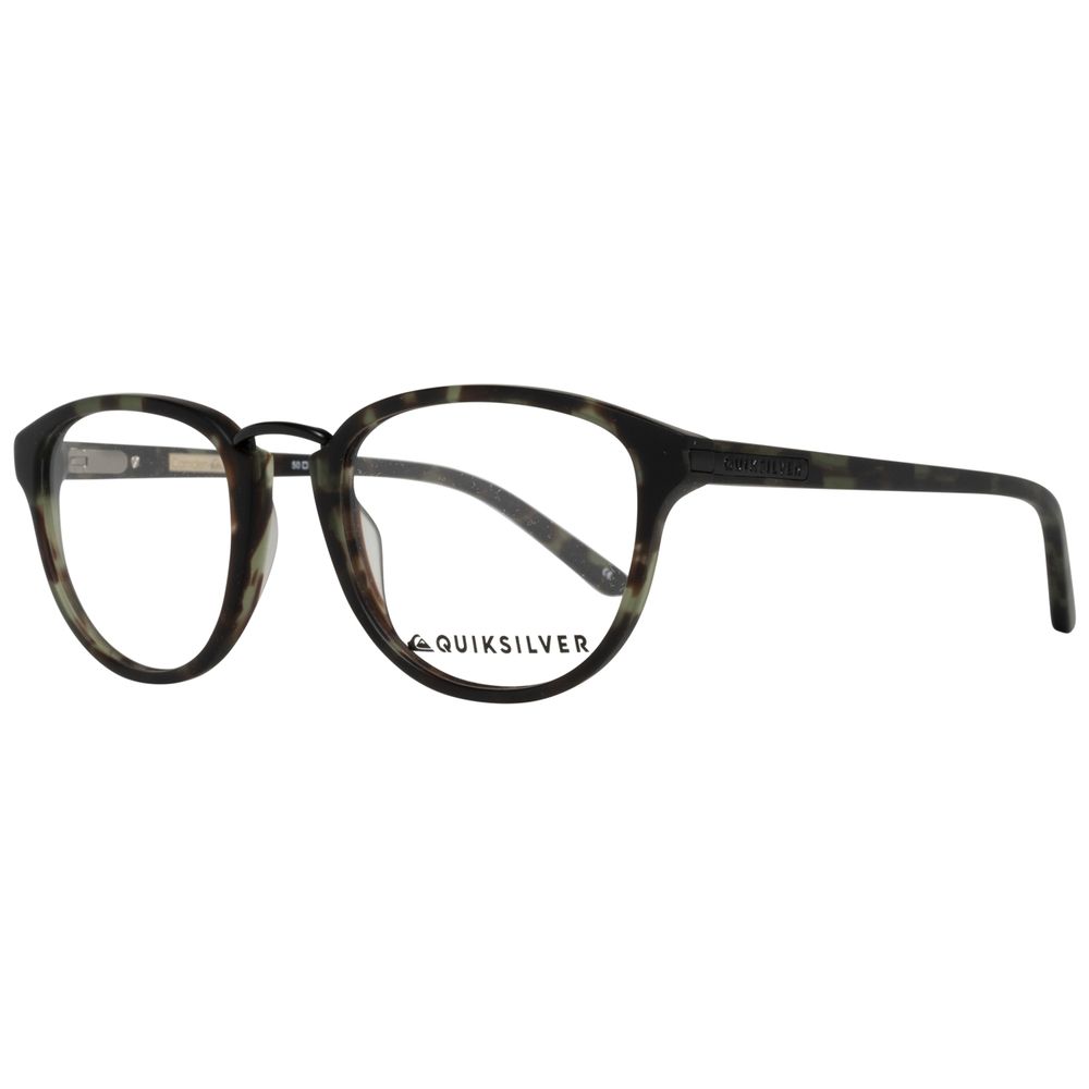 QUIKSILVER Bicolor Metal Glasses Men's (Frames)