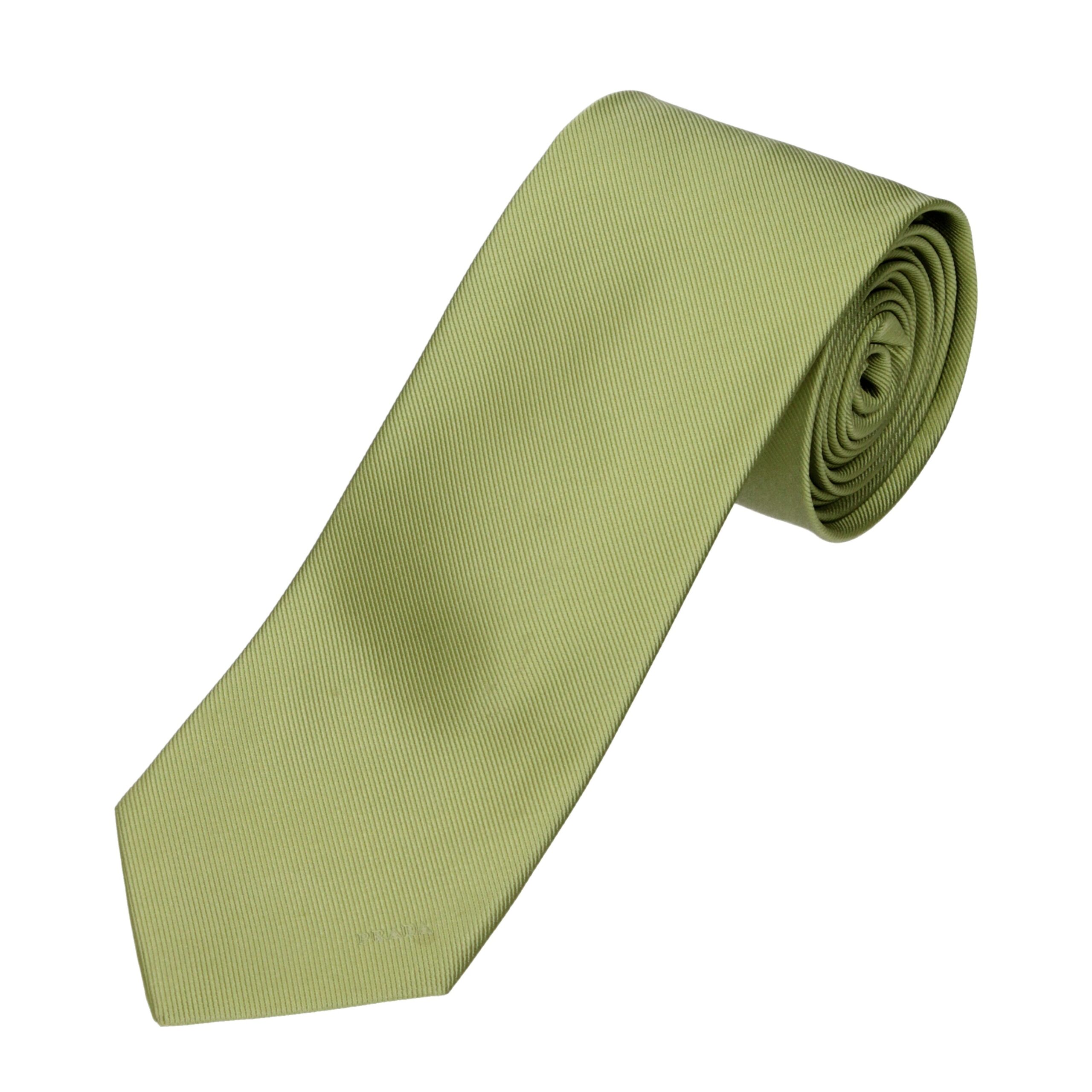 Green Silk Cuffling