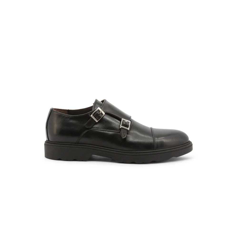 Duca di Morrone