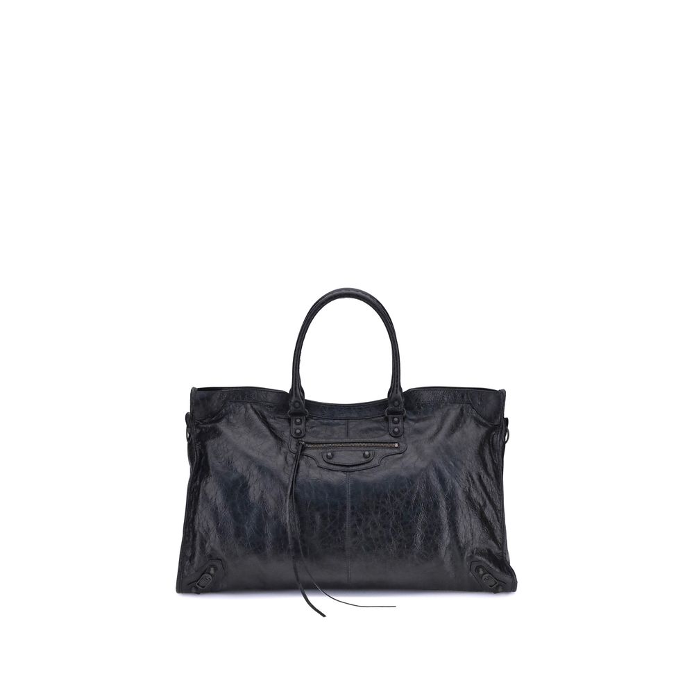 Black Lamb Ovis Aries Aries Shoulder Bag