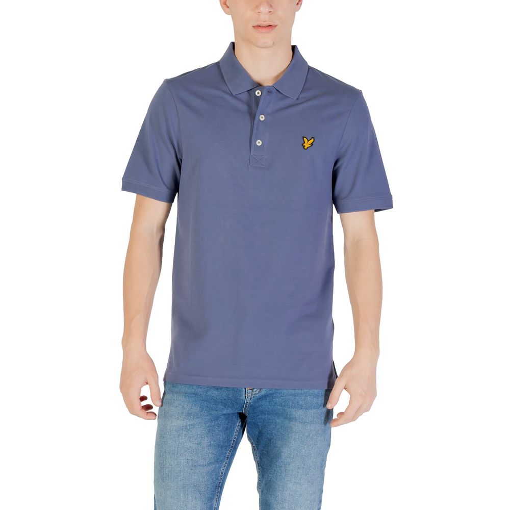 Lyle & Scott
