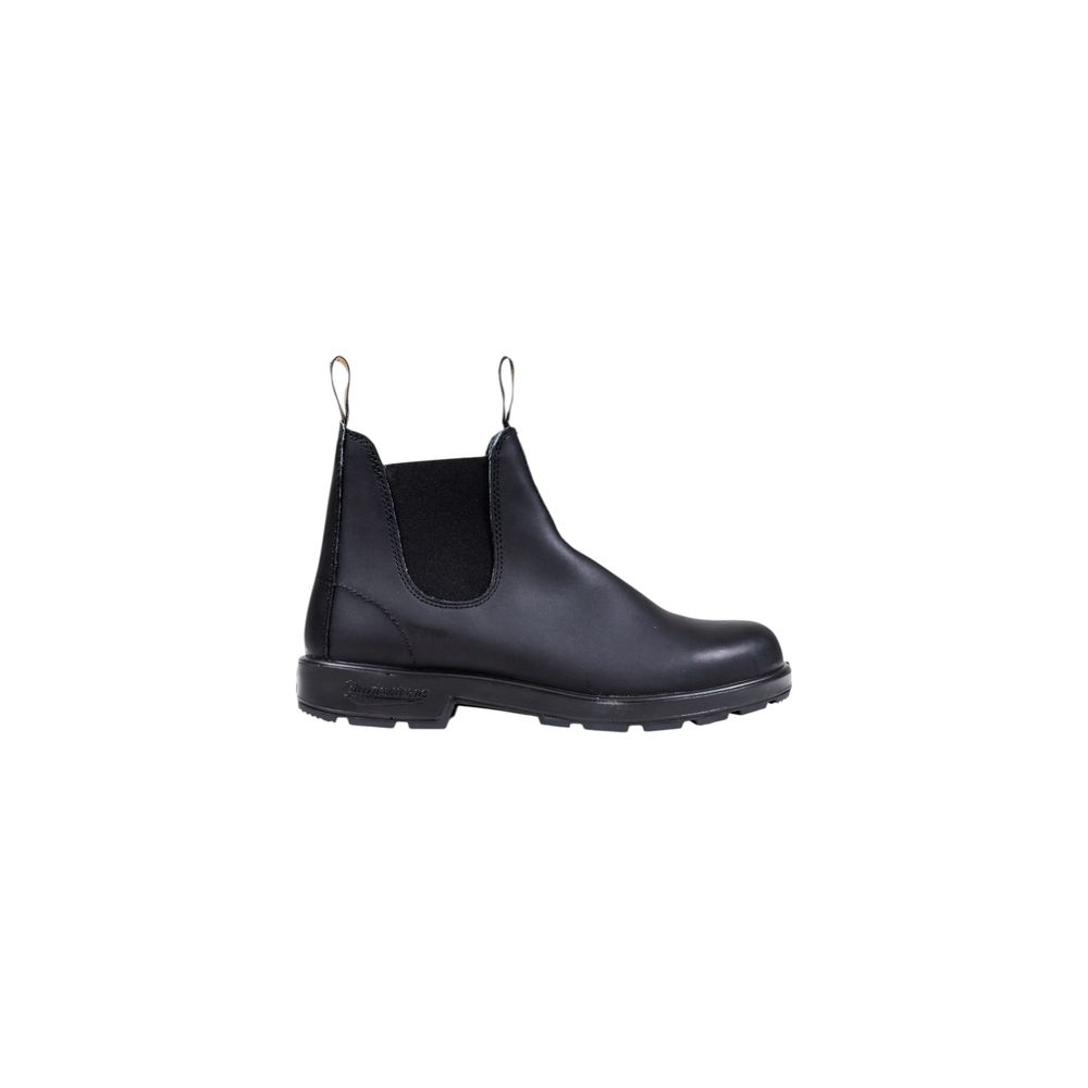 Blundstone