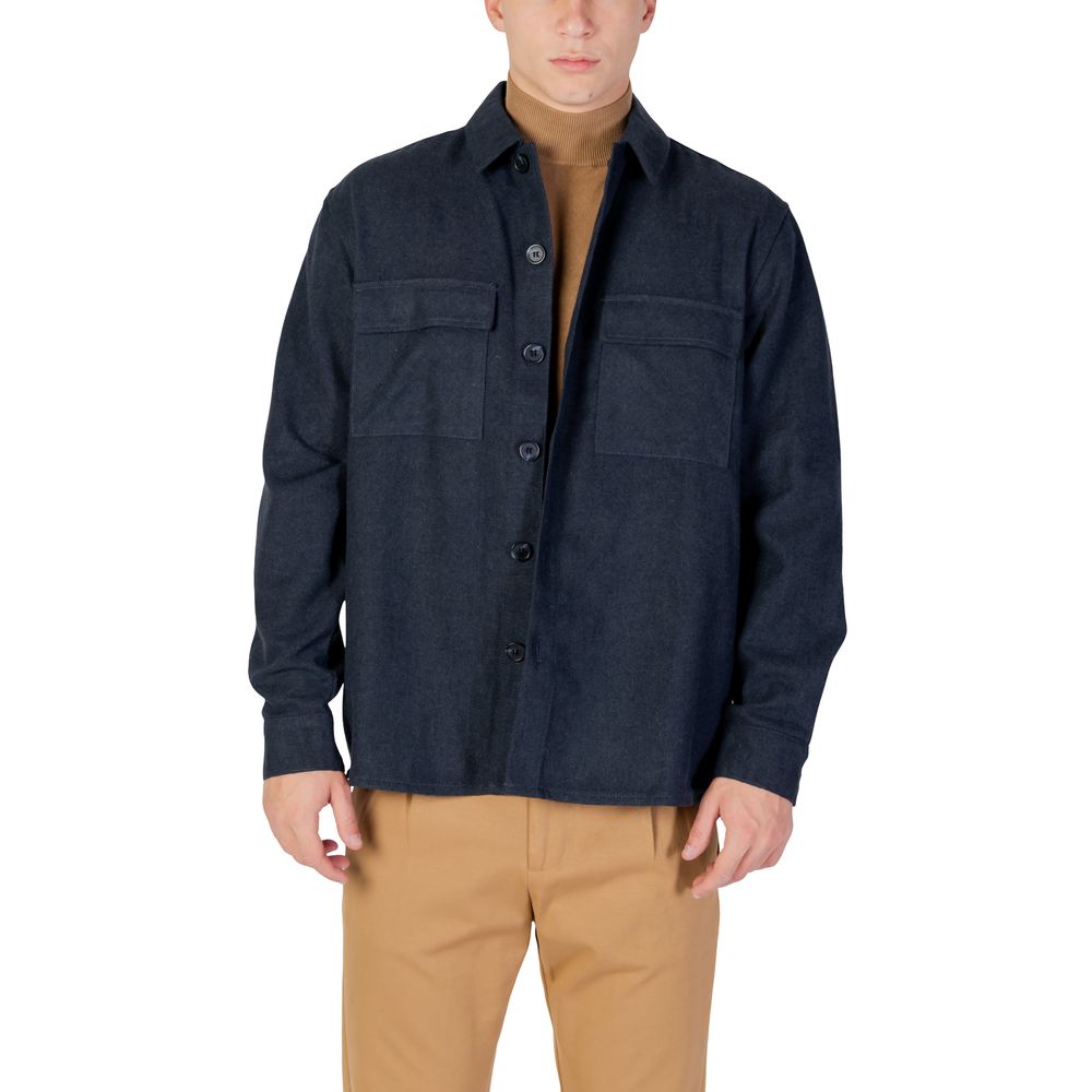 Only & Sons