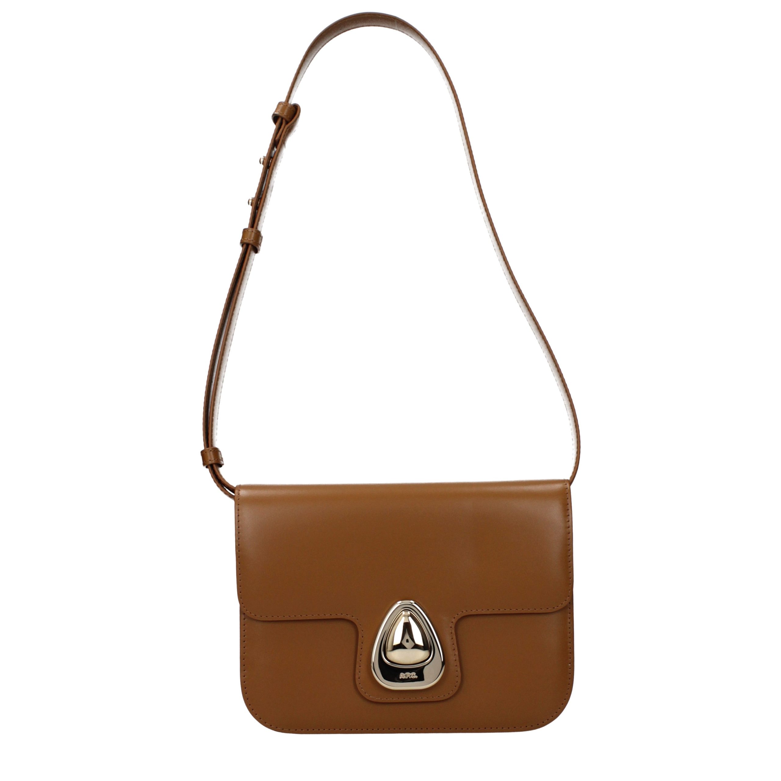 A.P.C.