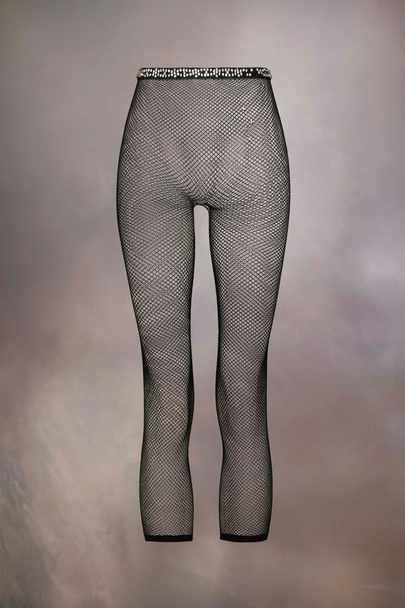 Bicolor Fibres Socks