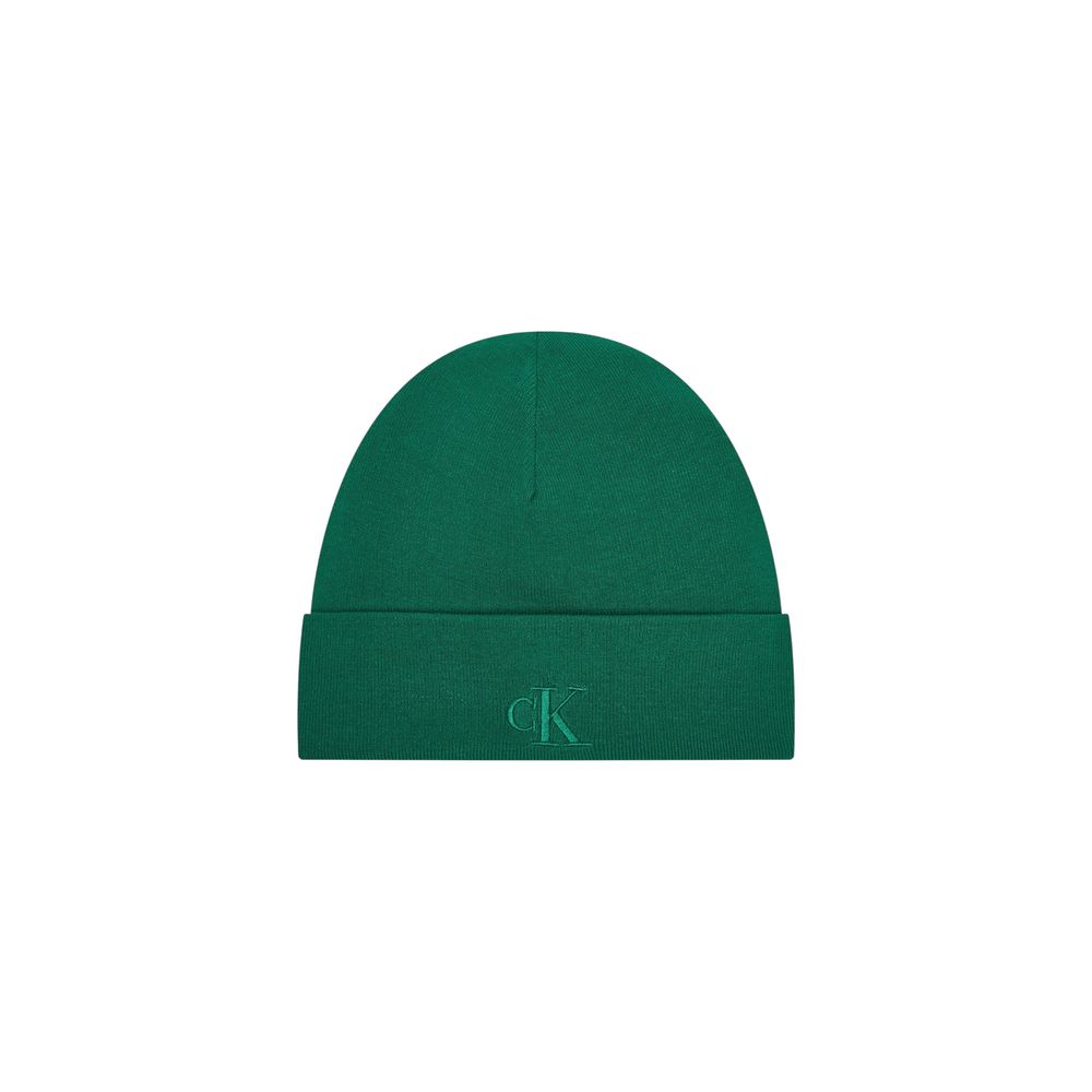 Bicolor Viscose Cap (Baseball Hat)