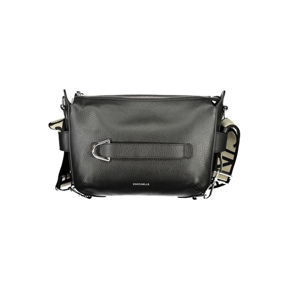 Nero Pelle Women Shoulder Bag