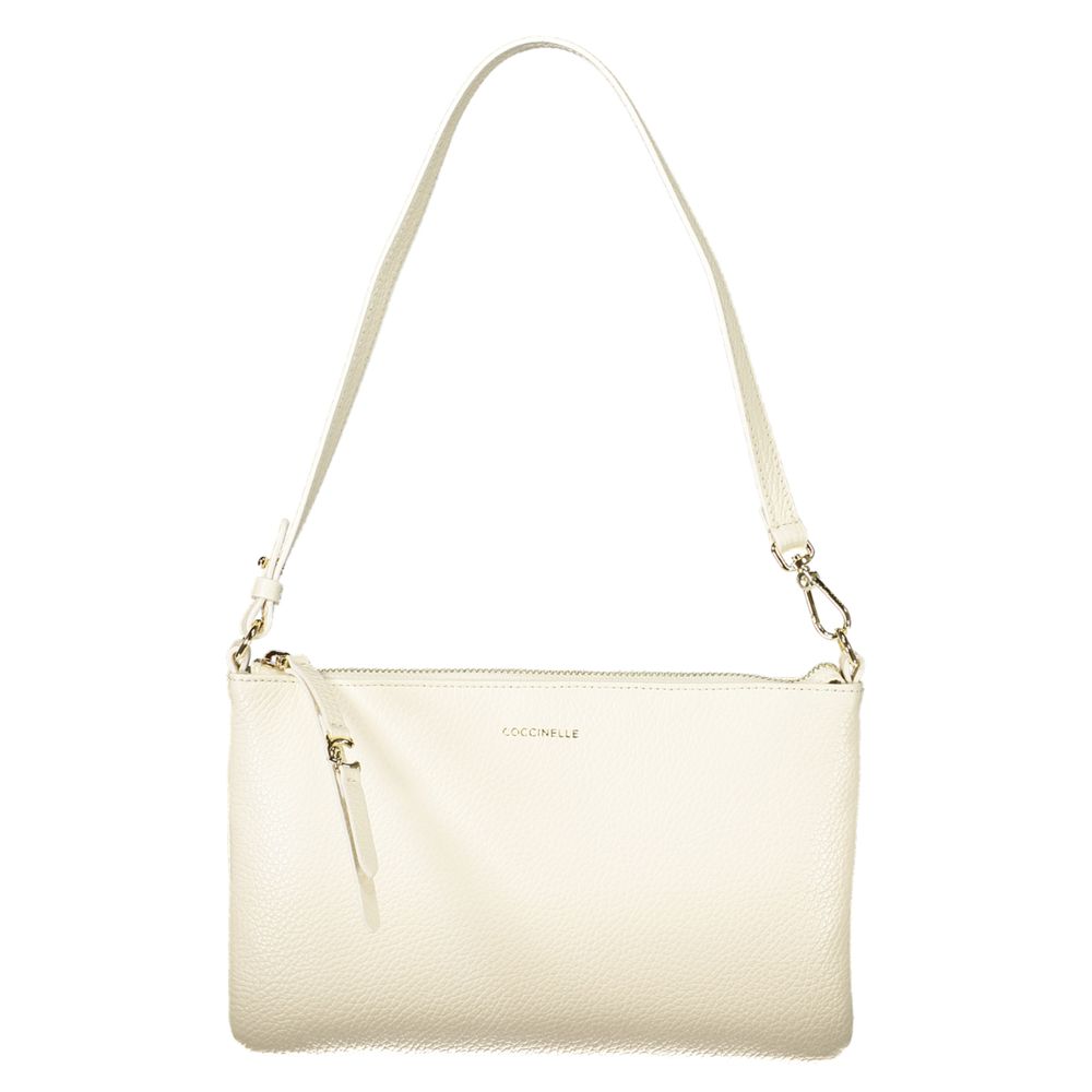 Bianco Pelle Women Handbag