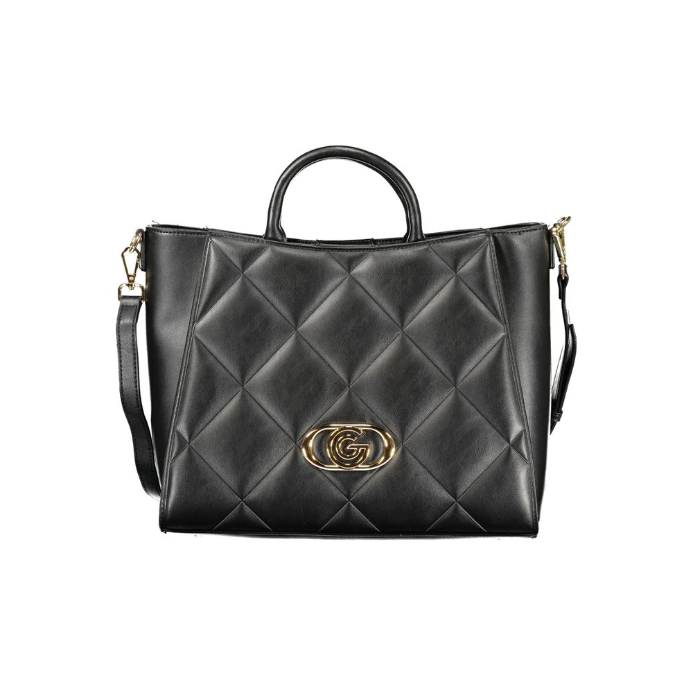 Gabriella G By Gabriella Gucci