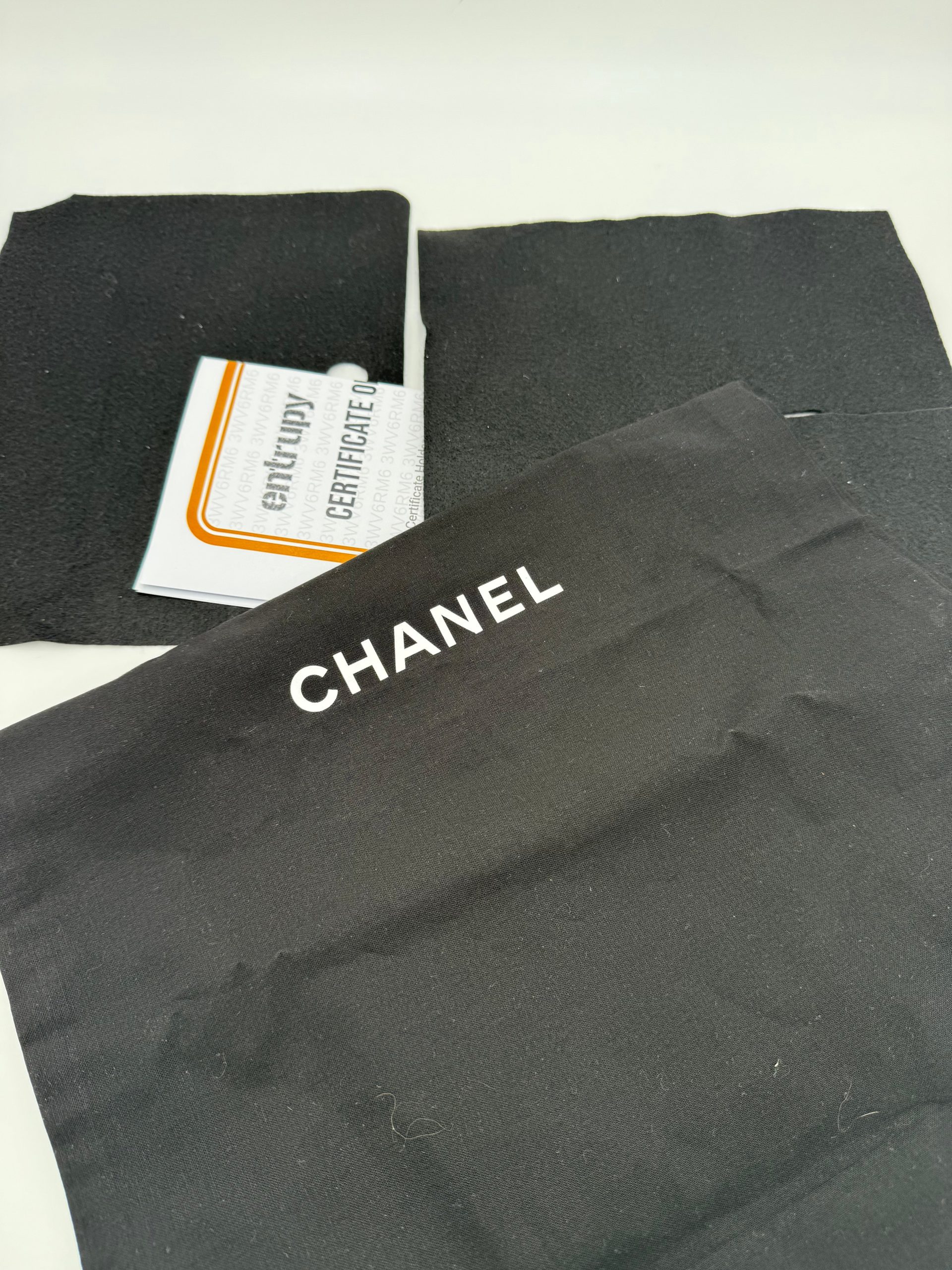 GUCCI GG Jumbo Card Holder