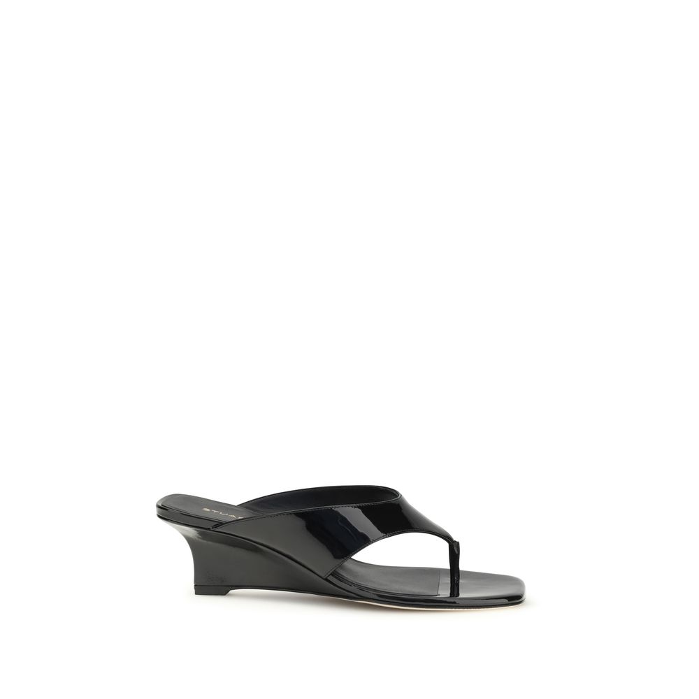 Stuart Weitzman