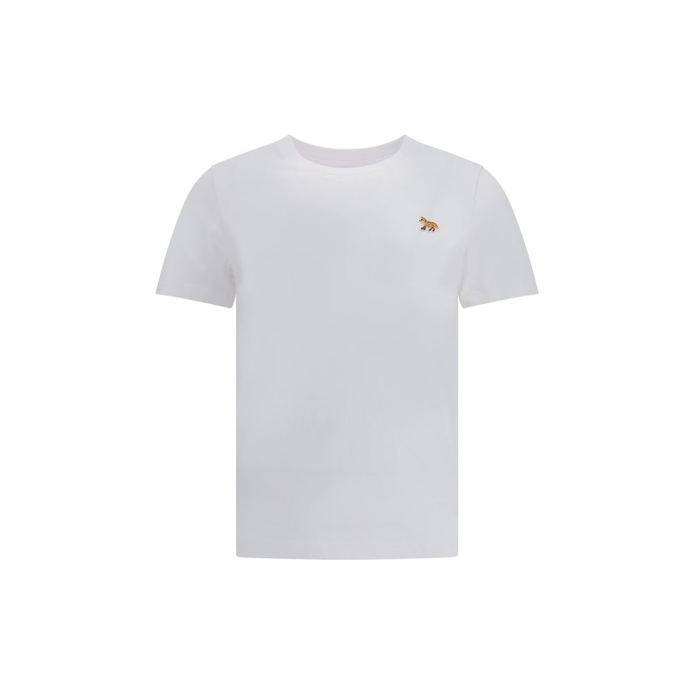 White Cotton Clothing