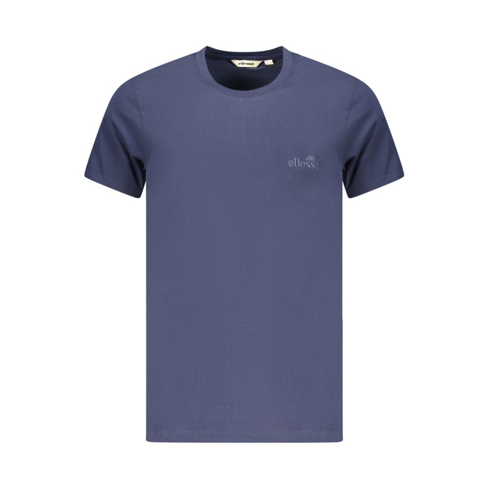Ellesse
