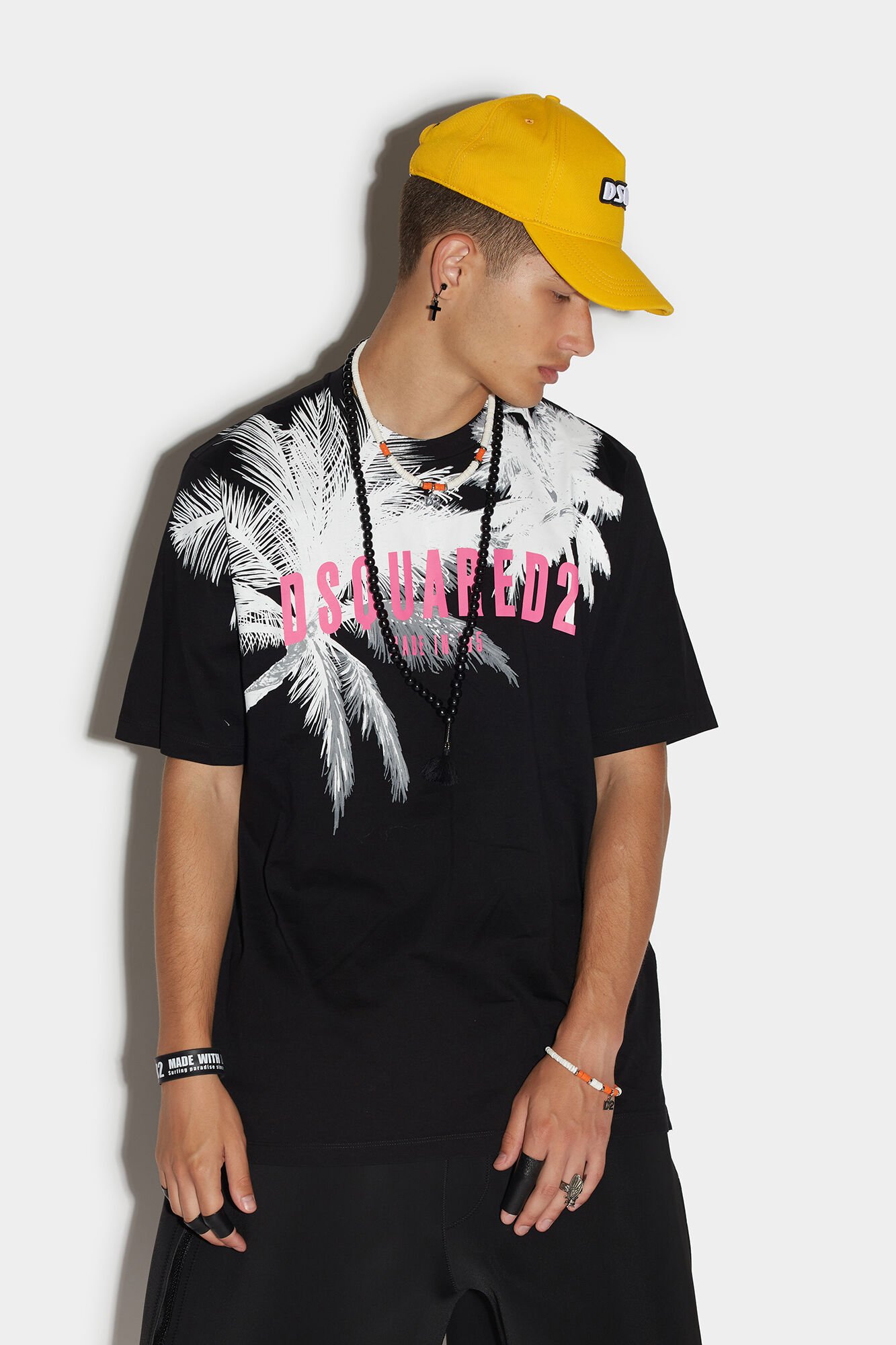 Black Fibres Sportswear