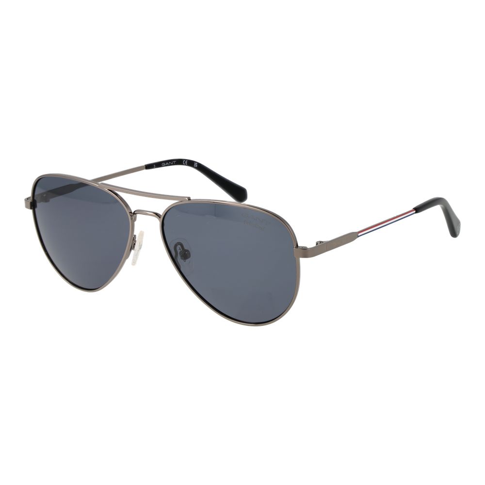 Gant