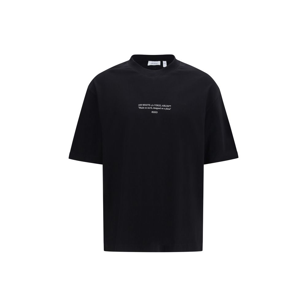Black Cotton Sportswear
