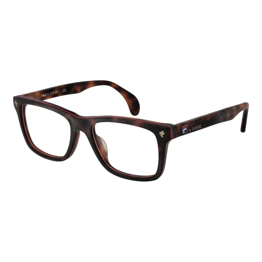 Brown Cellulose Acetate Glasses (Frames)