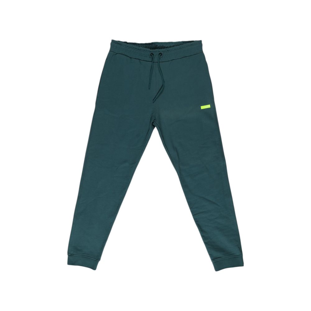 Refrigiwear