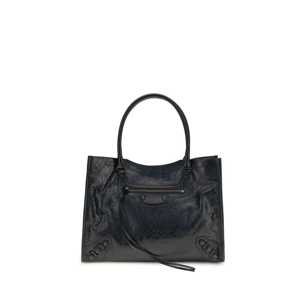 Black Lamb Ovis Aries Aries Shoulder Bag