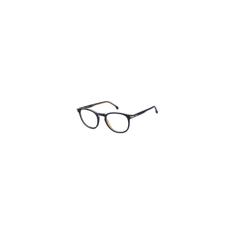 Blue Acetate Glasses (Frames)