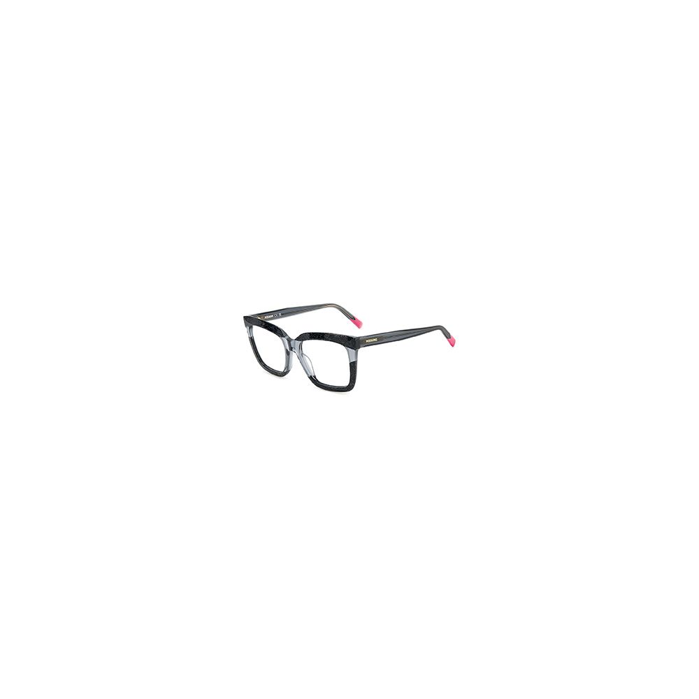 Multicolor Acetate Glasses (Frames)