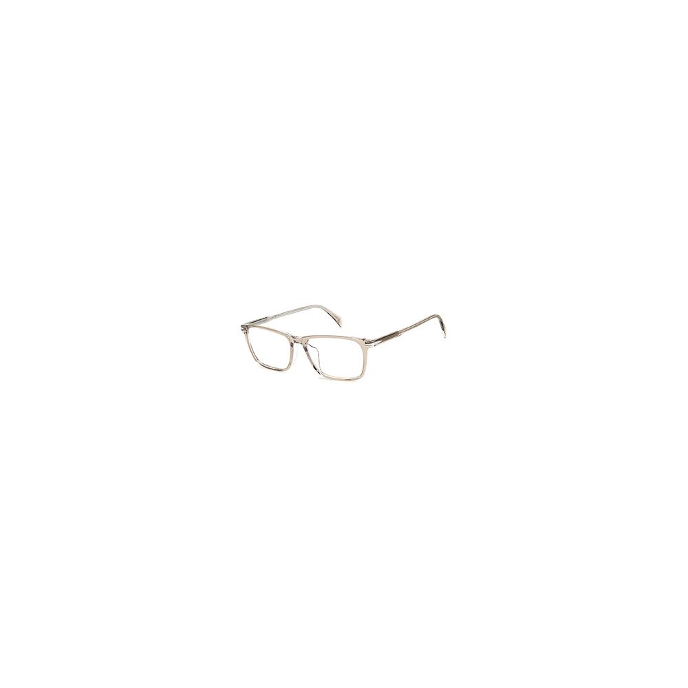 Beige Acetate Glasses (Frames)