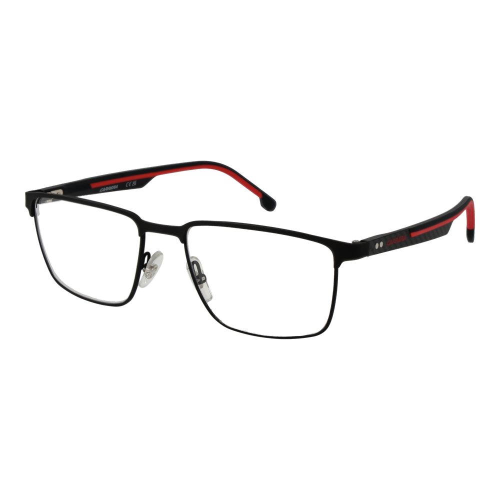 Carrera