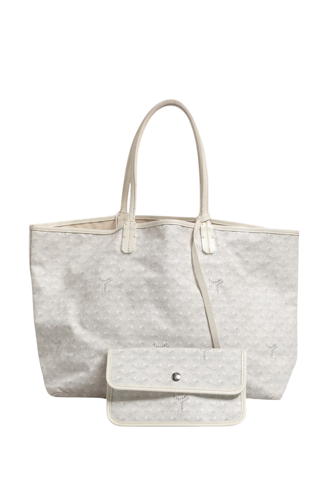 Goyard