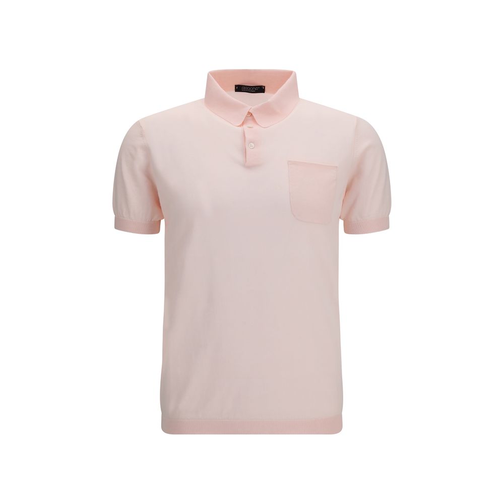 Aragona Cashmere