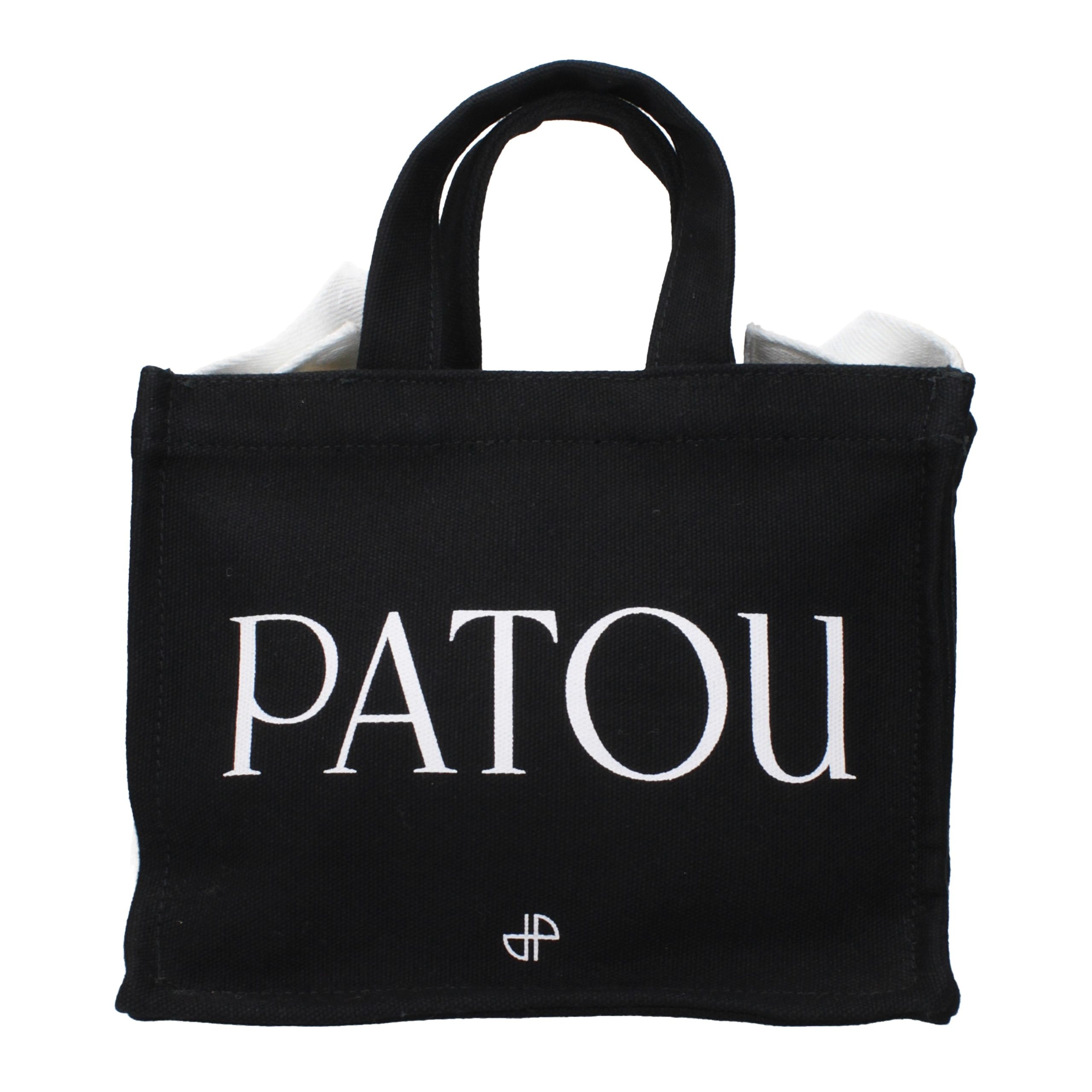 Patou