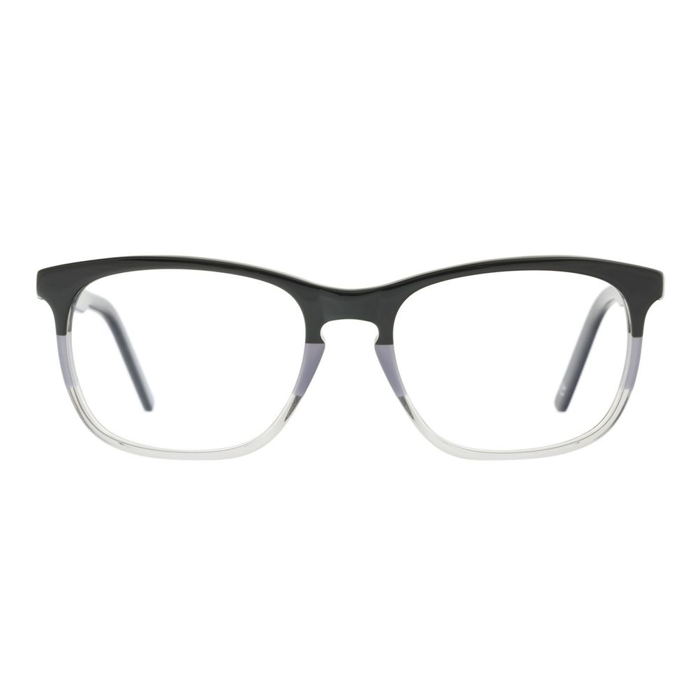 Multicolor Acetate Glasses (Frames)