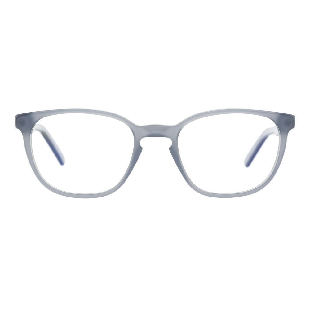Gray Acetate Glasses (Frames)