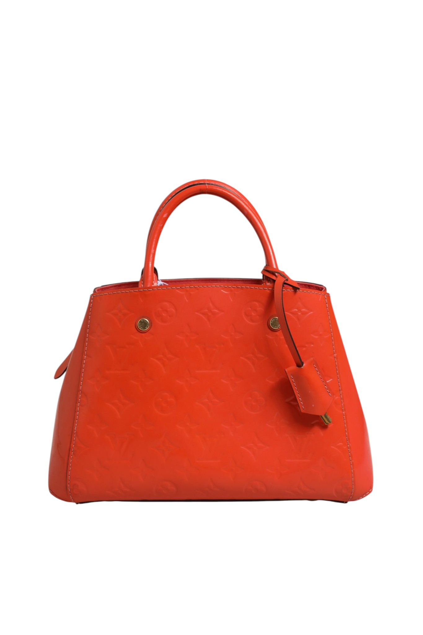 Montaigne Bag