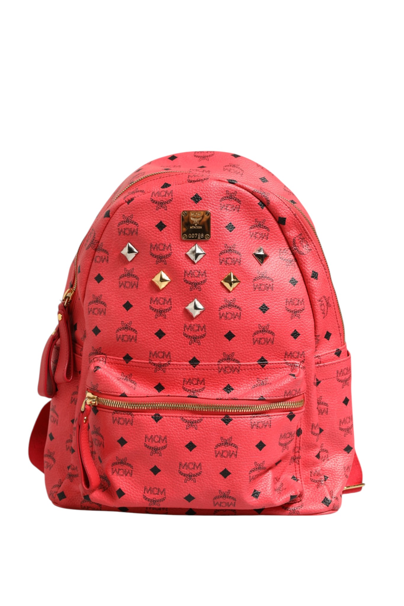 Visetos Backpack