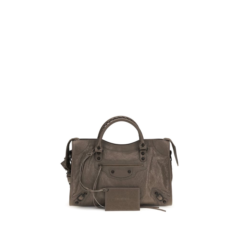 Bicolor Lamb Ovis Aries Aries Handbag