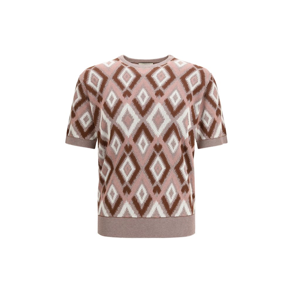 Piacenza Cashmere
