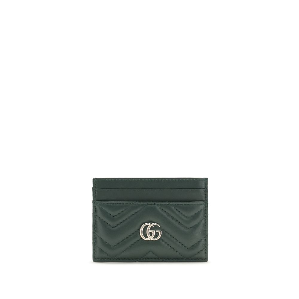 Bicolor Lamb Ovis Aries Aries Wallet