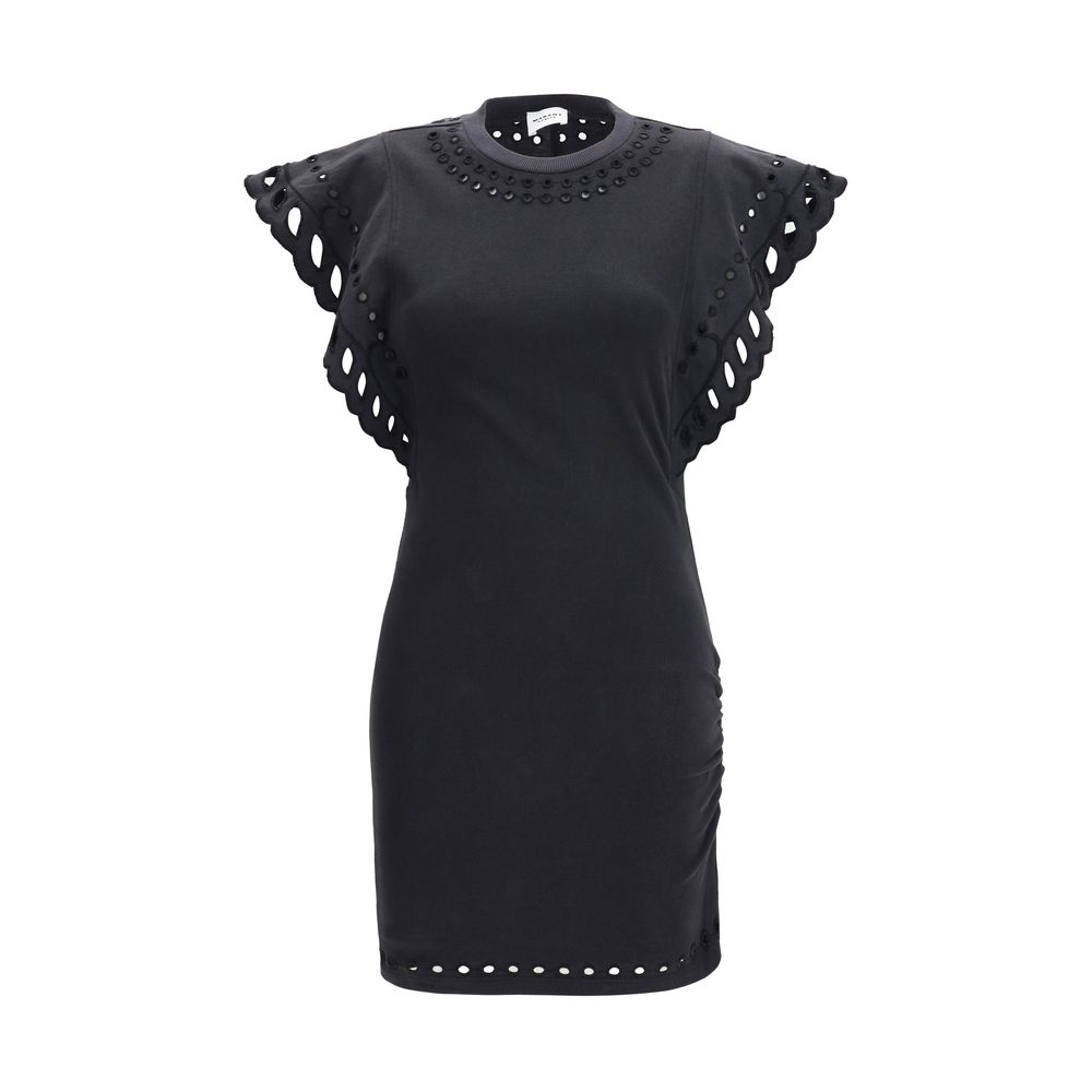 Isabel Marant Étoile