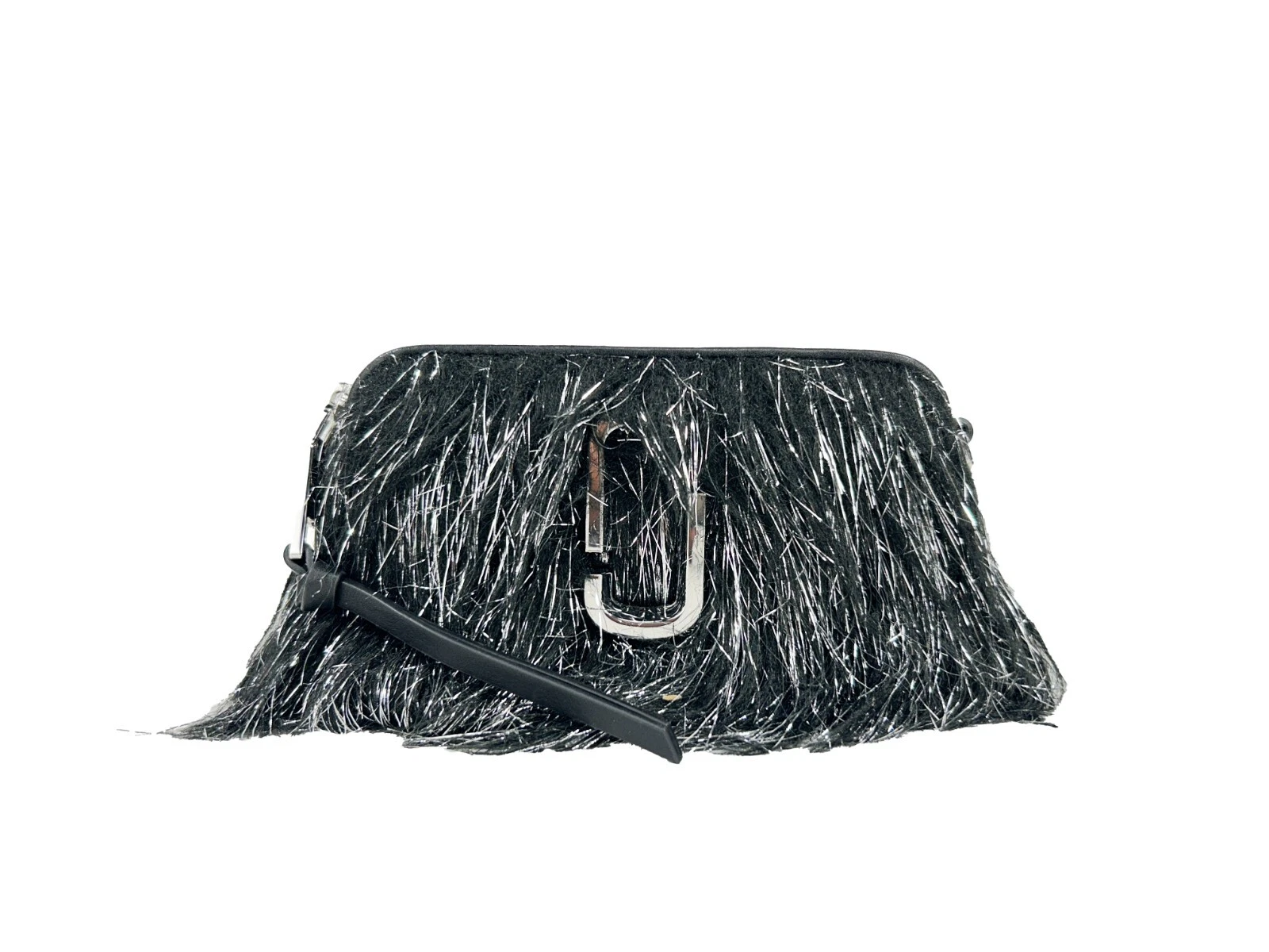 Marc Jacobs The Snapshot Creature Crossbody Bag