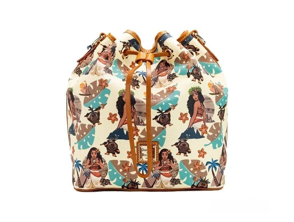 Dooney & Bourke