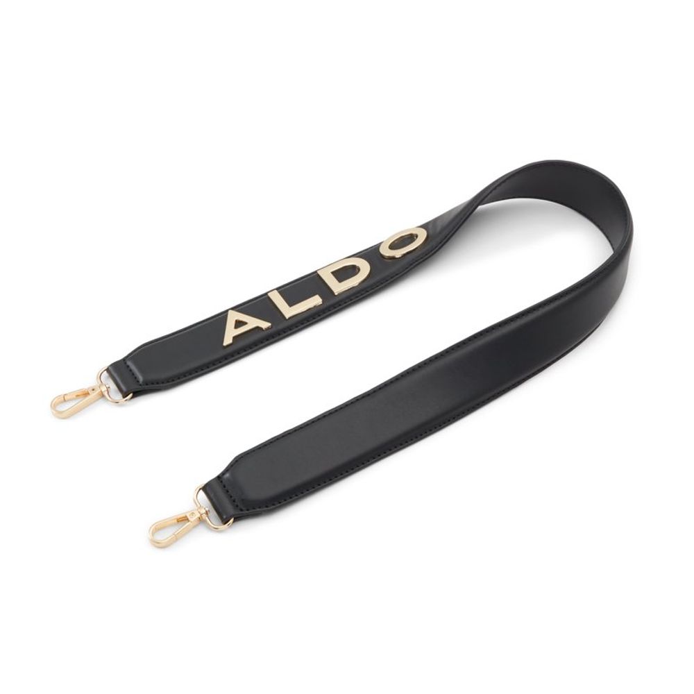 Black Polyethylene Regular Belt