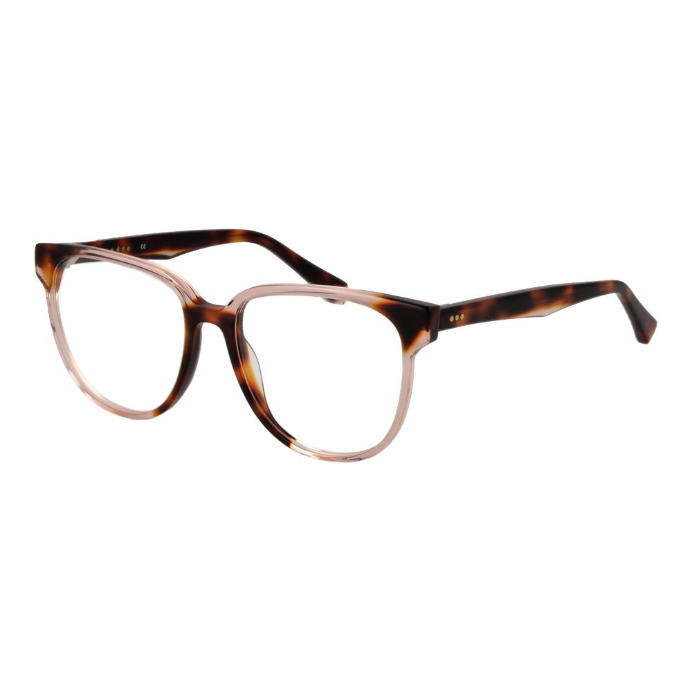 Multicolor Acetate Glasses (Frames)
