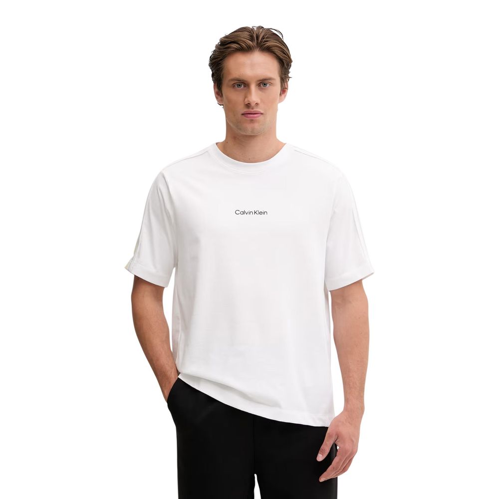 Calvin Klein Sport
