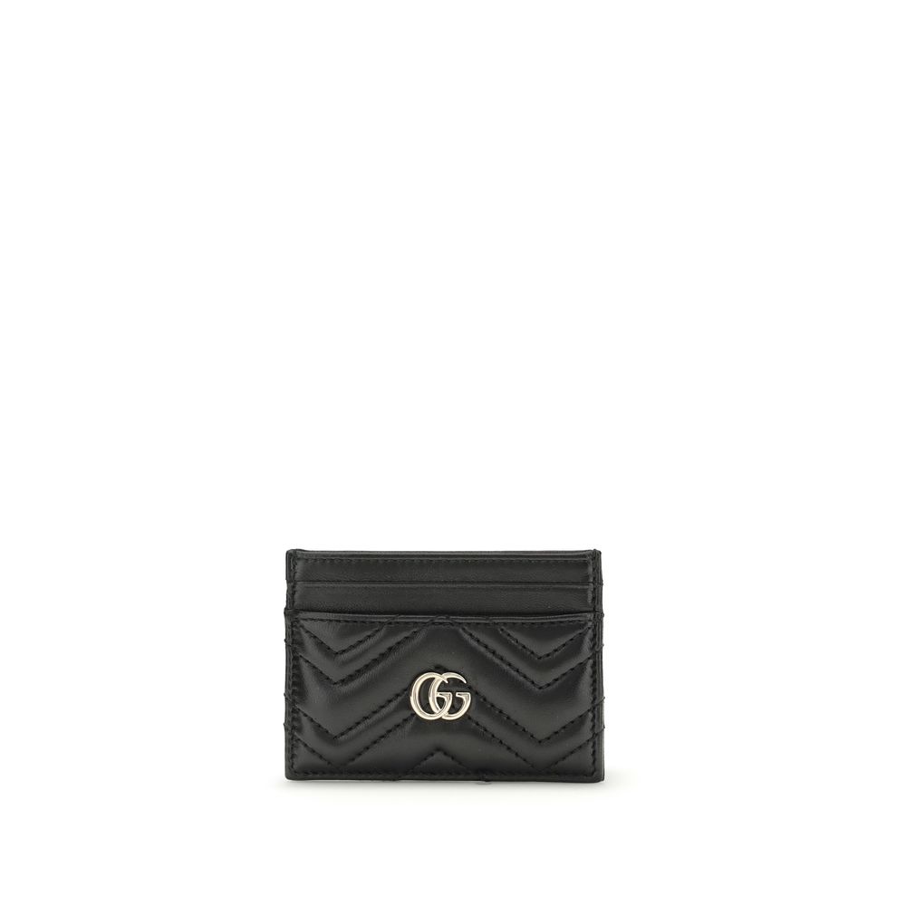 Black Lamb Ovis Aries Aries Wallet