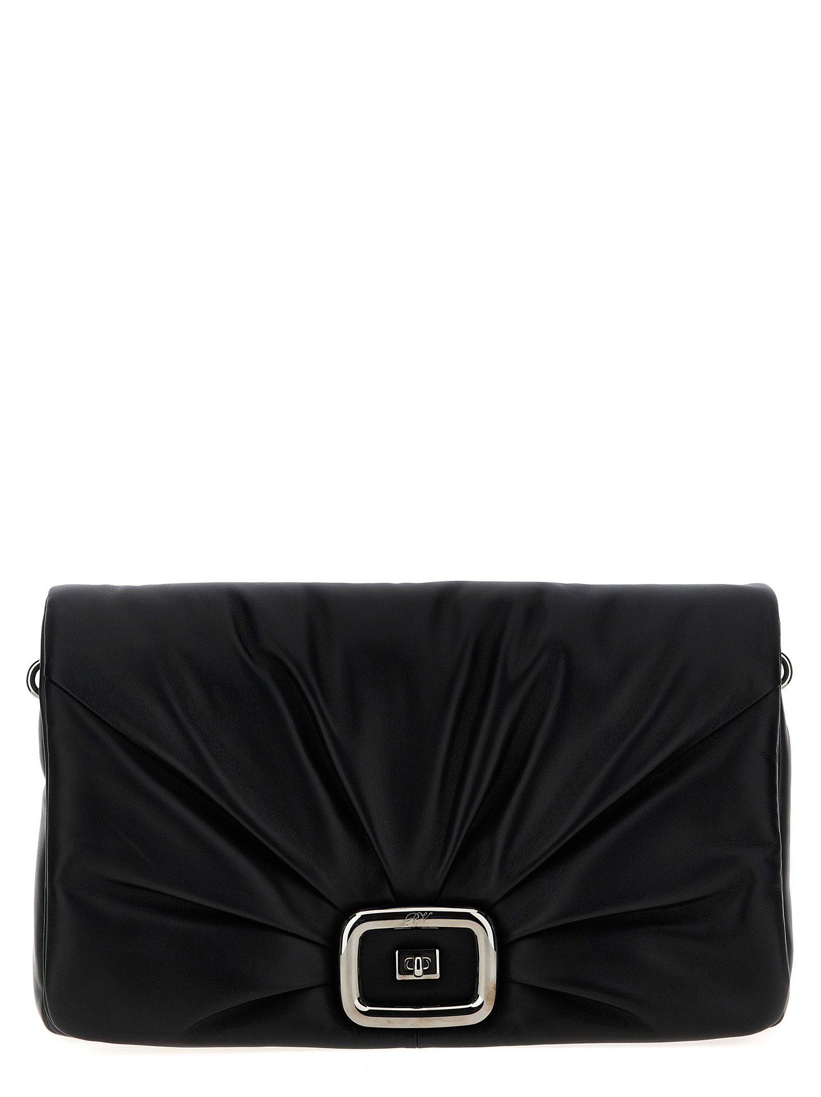 Roger Vivier