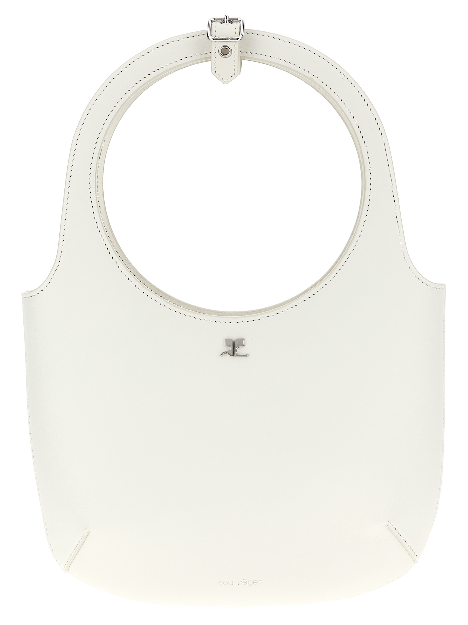 Courrèges