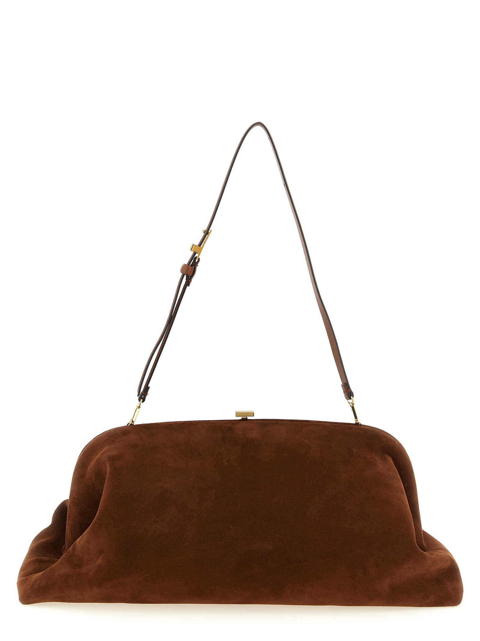 Alberta Ferretti