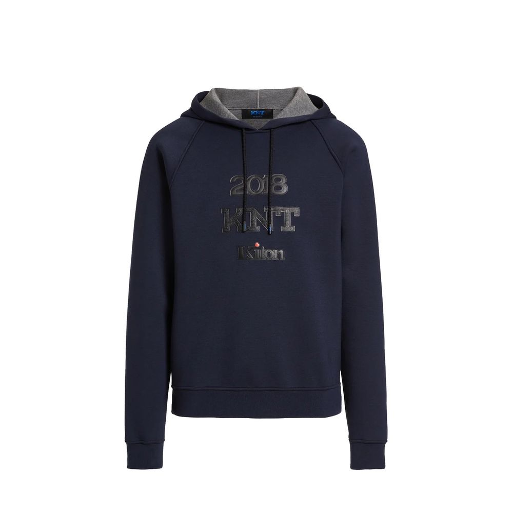 KNT KITON